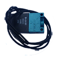 打標(biāo)機電磁閥-激光焊接機